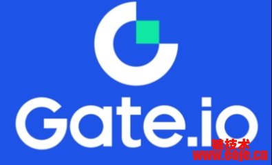 Gate.io交易所中文叫什么？全面解析Gate.io平台及其特点