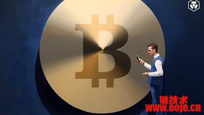 如何在Crypto.com交易所购买比特币？