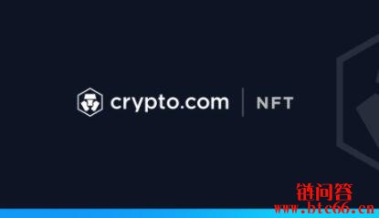Crypto.com Rewards Visa卡（加密信用卡）的简单介绍