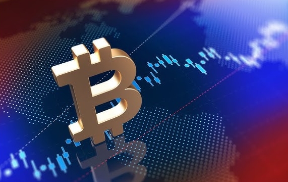 2024 中国大陆怎么买usdt