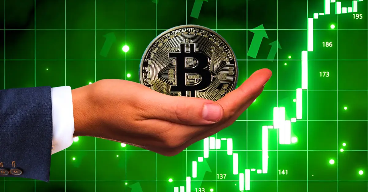 支付宝怎么充值usdt