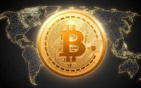 比特币 kyc