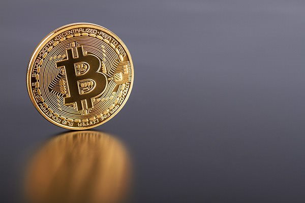 crypto.com 交易所支持提款到哪些卡