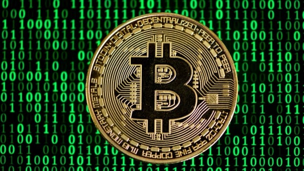 bitget 中国大陆