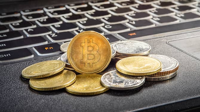 binance alpha是什么