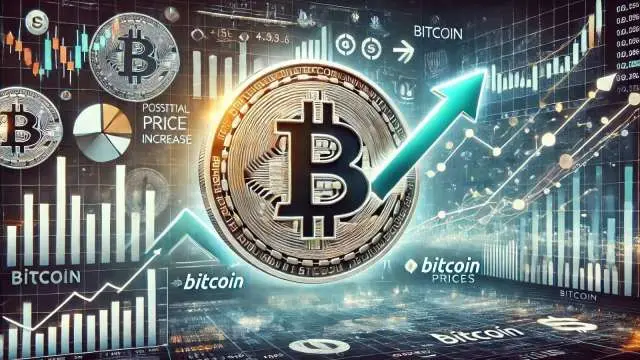 哪个虚拟货币交易平台不需要实名就可以交易