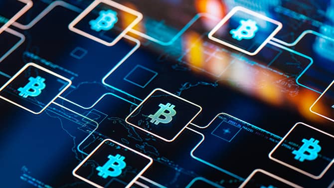 币coin 邀请码