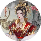 帝姬不远嫁破