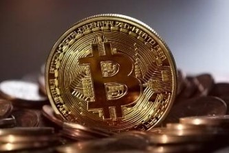 YFII币今日价格 YFII币最新行情 YFII币最新走势
