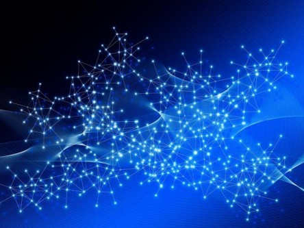 门罗安币全交易所下载APP_门罗币交易平台iso版v6.8.4
