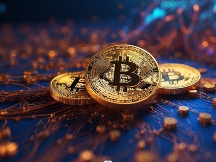 印度比特币交易所 炒比特币的正规平台