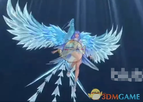 《斗罗大陆猎魂世界》冰凤凰有哪些