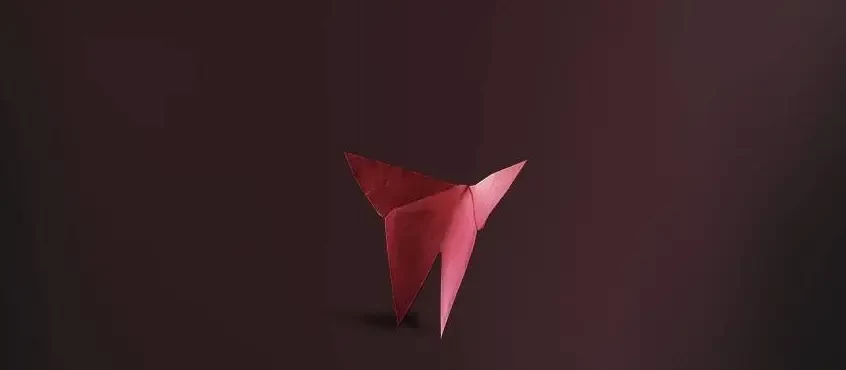 七日世界全部异常物图鉴大全 所有异常物获取方法[多图]图片21