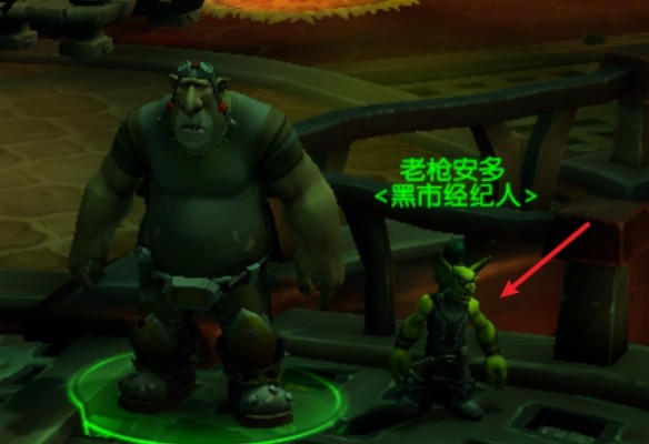 游侠网3