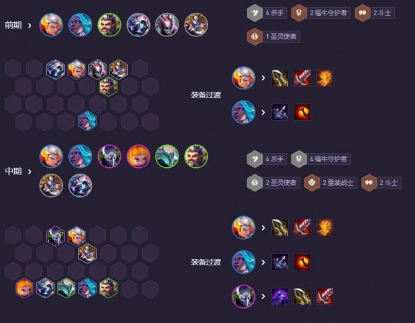 游侠网6