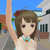 VAM女友模拟器手机版