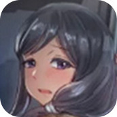 小巷子里的秘密事情桃子汉化版