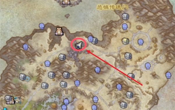 魔兽世界11.1.5翩跹元蜂坐骑怎么获得