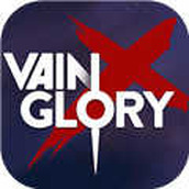 虚荣Vainglory
