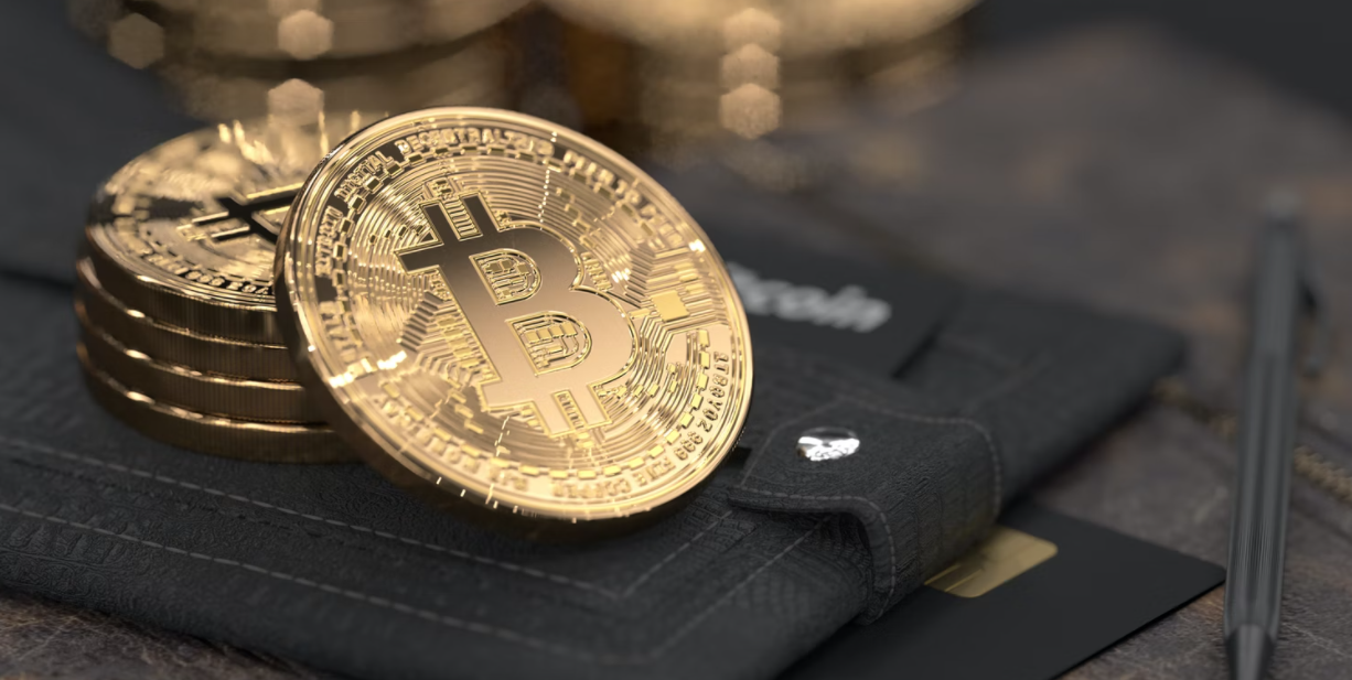 灰度投资的35个代币全解析：哪些加密货币被看好？