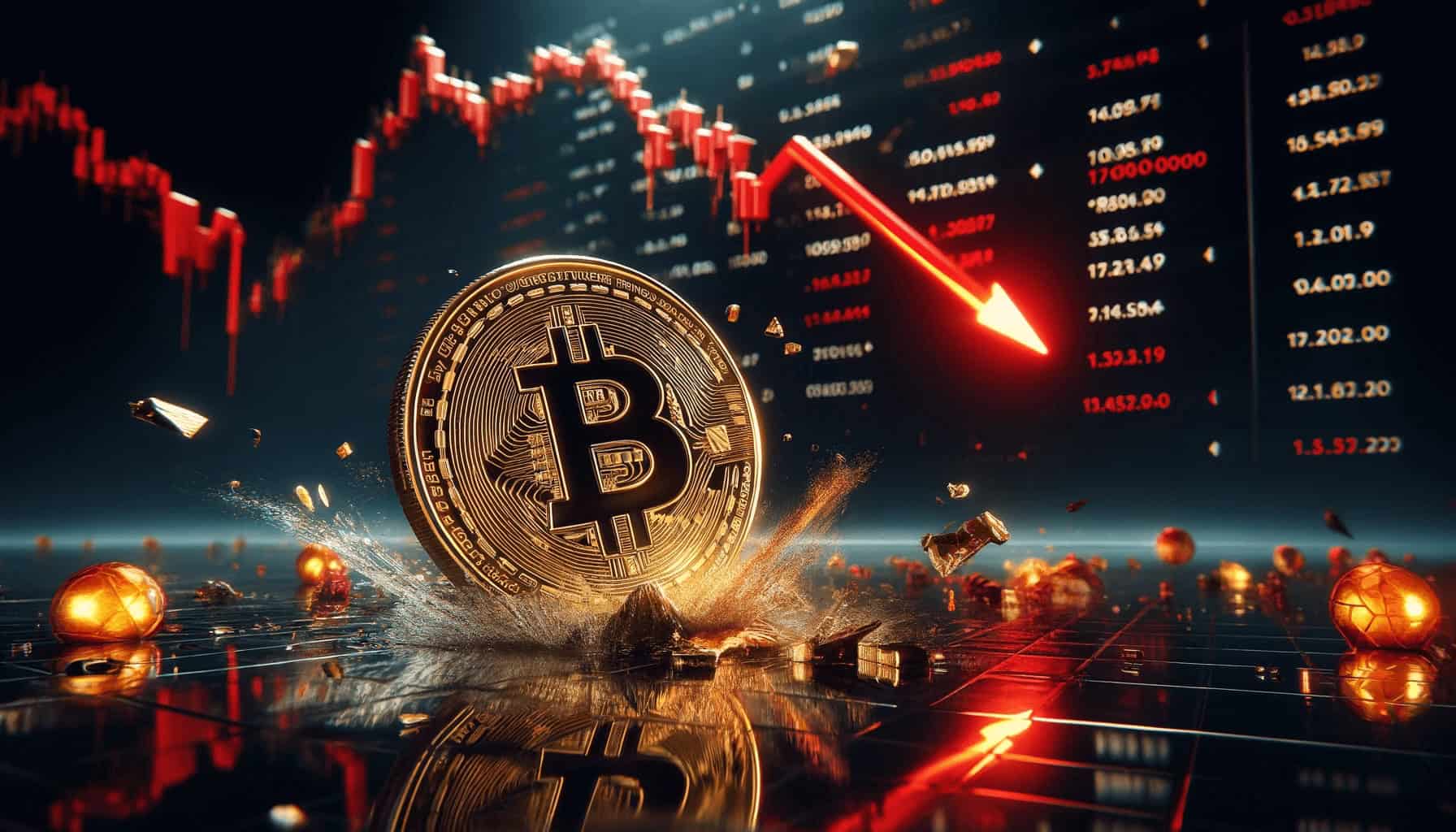 比特币买入确认到账时间及购买流程详解 | 2025最新指南