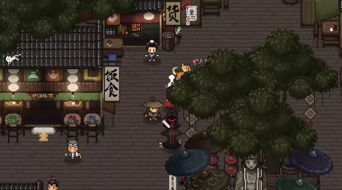 《大江湖之苍龙与白鸟》羽衣宝典获取条件说明