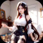 完蛋掉进了女神窝最新版