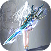 侠隐风云vivo版