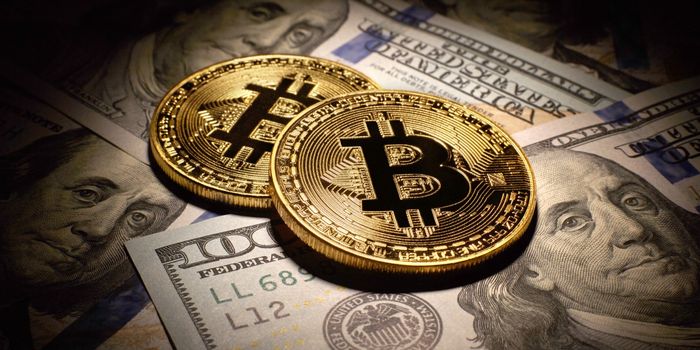 国内用户如何安全登陆Uniswap？详细步骤与操作指南