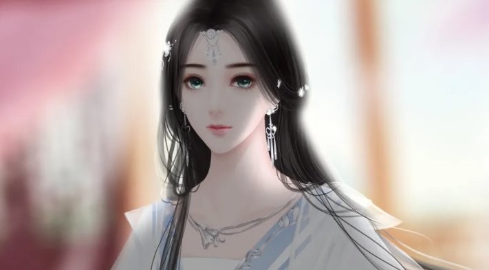 魔宫风月橙光