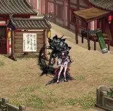 游侠网3