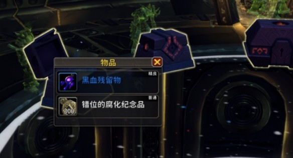 游侠网4