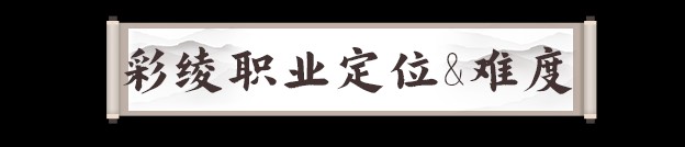 剑灵2手游职业推荐 全部职业技能介绍及推荐[多图]图片1