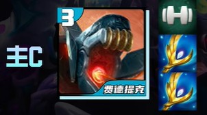 游侠网4