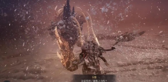 游侠网9
