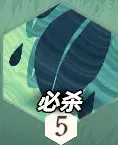 《剑与远征：启程》伊温技能有哪些优势
