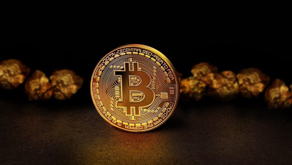以太坊基金会持有多少ETH？其控制权归属解析