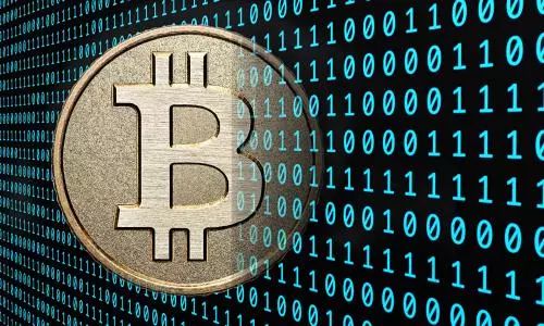 交易所C2C交易安全性与可靠性全面解析 | 区块链指南