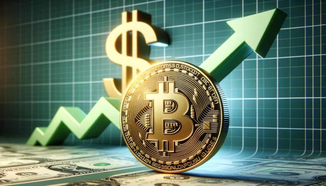 比特币NFT与以太坊NFT的区别解析：一文读懂比特币NFT是什么