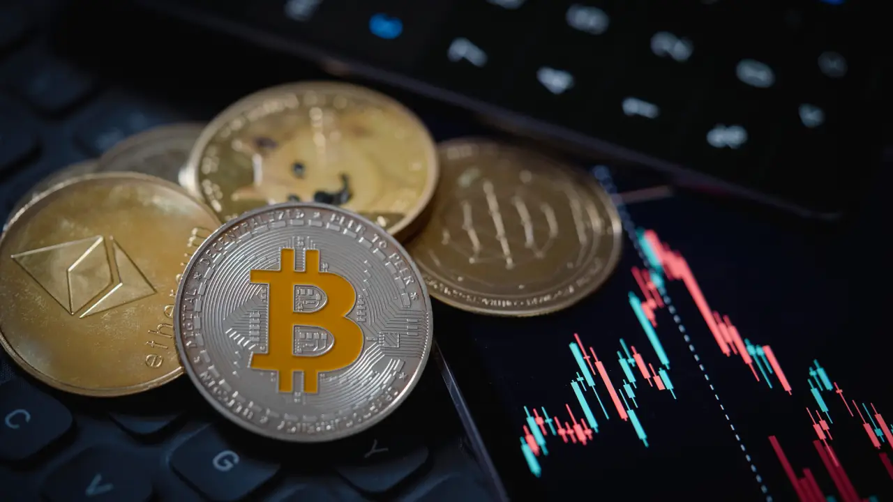 音乐NFT是什么？探索区块链技术在音乐产业的应用与未来