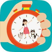 第二人生轻度人生模拟