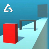 超级变形跑3d