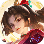 王者荣耀国际服小米专用版