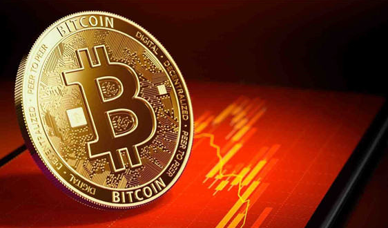 NFT铸造全攻略：快速上手制作NFT的完整指南