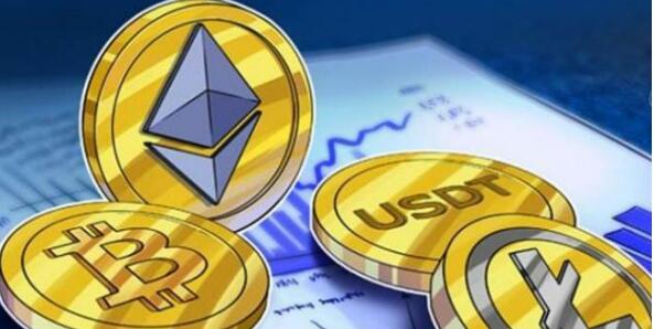 ETHW是什么意思？ETHW币前景与投资价值全面解析