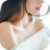 心动女友无限金币无限钻石