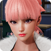 agent特工17最新版