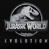 侏罗纪世界创伤中文安卓版（Jurassic World Aftermath）