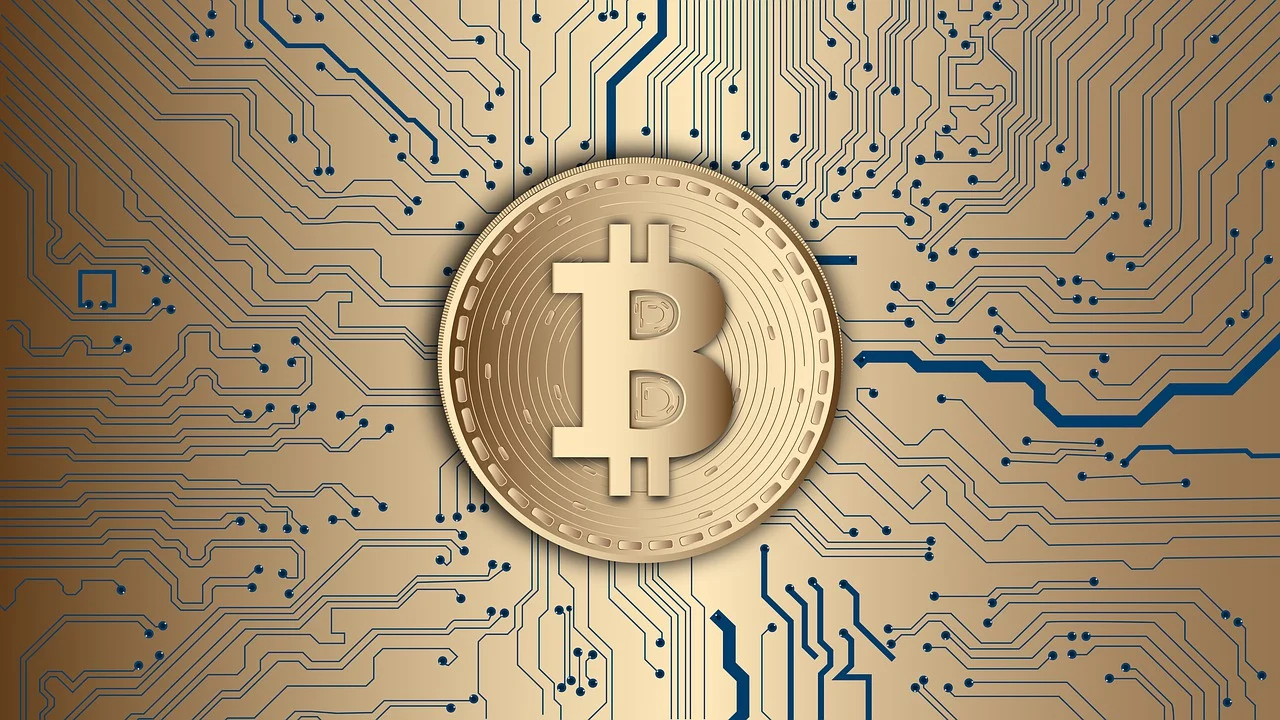 WLFI币是什么？全面解析WLFI加密货币及其应用场景
