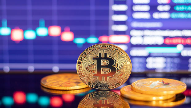 区块链与加密货币风险管理：Web3.0时代的投资安全指南